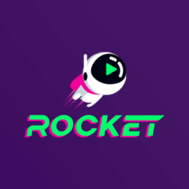 Rocket casino