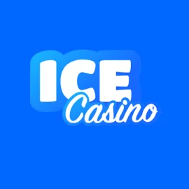 Ice Casino