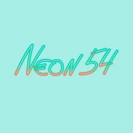 Neon54