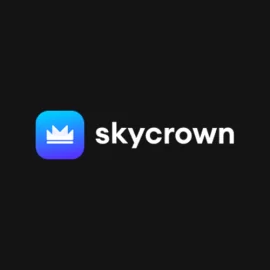 Skycrown