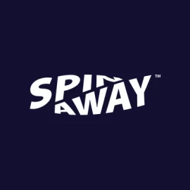 SpinAway