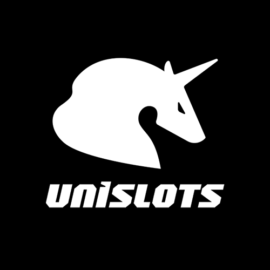 Unislots